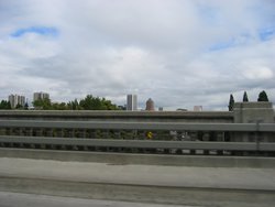 IMG_4372