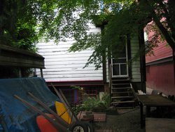 IMG_4377
