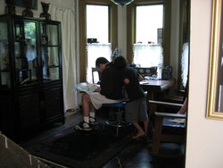 IMG_4387