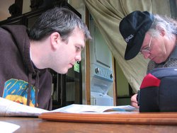 IMG_4392
