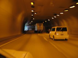 IMG_4398