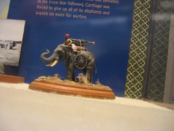 IMG_4415