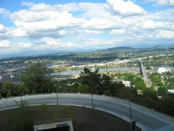 IMG_4438