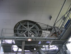 IMG_4439