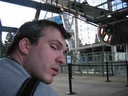 IMG_4448