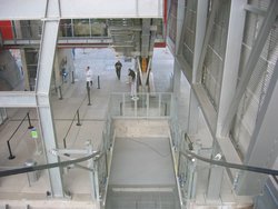 IMG_4453