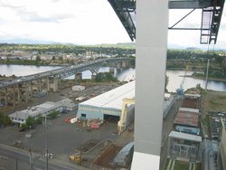 IMG_4457