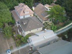 IMG_4462