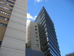IMG_4468