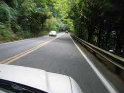 IMG_4472
