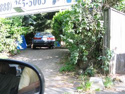 IMG_4490