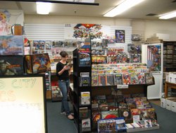 IMG_4508