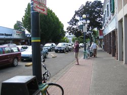 IMG_4509