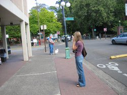 IMG_4510