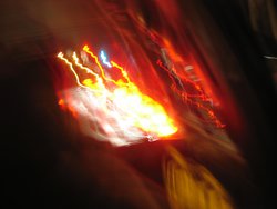 IMG_4526