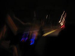 IMG_4527