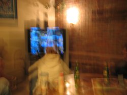 IMG_4531