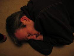 IMG_4539