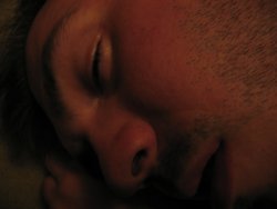 IMG_4540