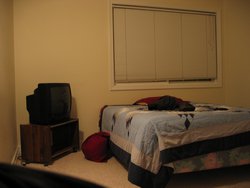 IMG_4544