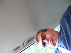 IMG_4545