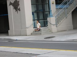 IMG_4546