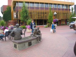 IMG_4547