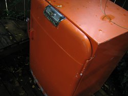 IMG_4569