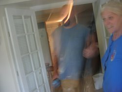 IMG_4577