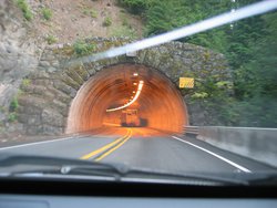 IMG_4601