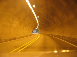 IMG_4602