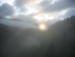 IMG_4614