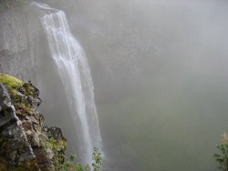 IMG_4616