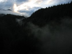 IMG_4619