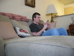 IMG_4623