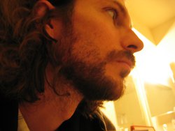 IMG_4638