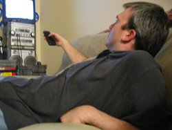 IMG_4647