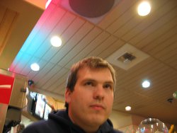 IMG_4649