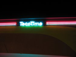 IMG_4650