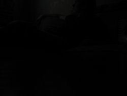 IMG_4651