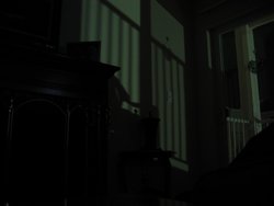 IMG_4664