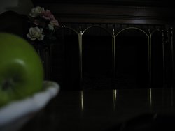 IMG_4666