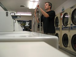IMG_4673