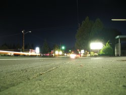IMG_4676