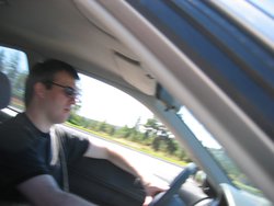 IMG_4679