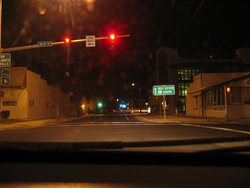 IMG_4683