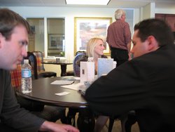 IMG_4685