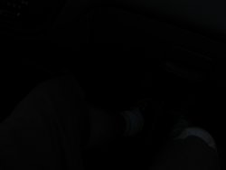 IMG_4693