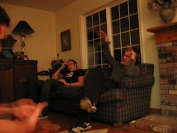 IMG_4695