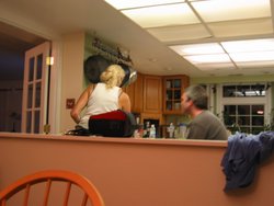 IMG_4697